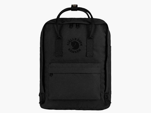 Fjällräven Rucksack Re-Kanken