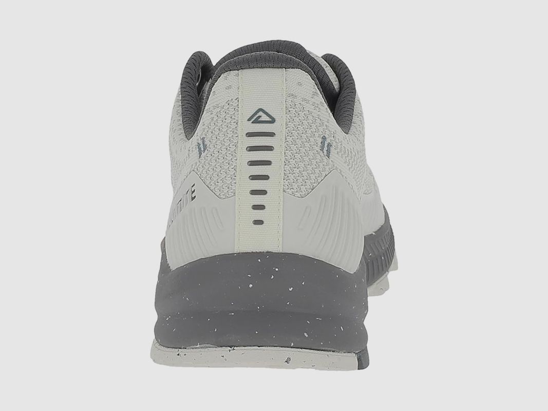 ZAPATOS – DOLOMITE – DOL SHOE M’S CAREZZA KNIT Ice White, imagen 5 de 6