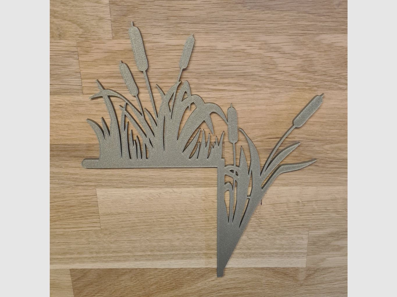 Türrahmen-Deko (verschiedene Motive)