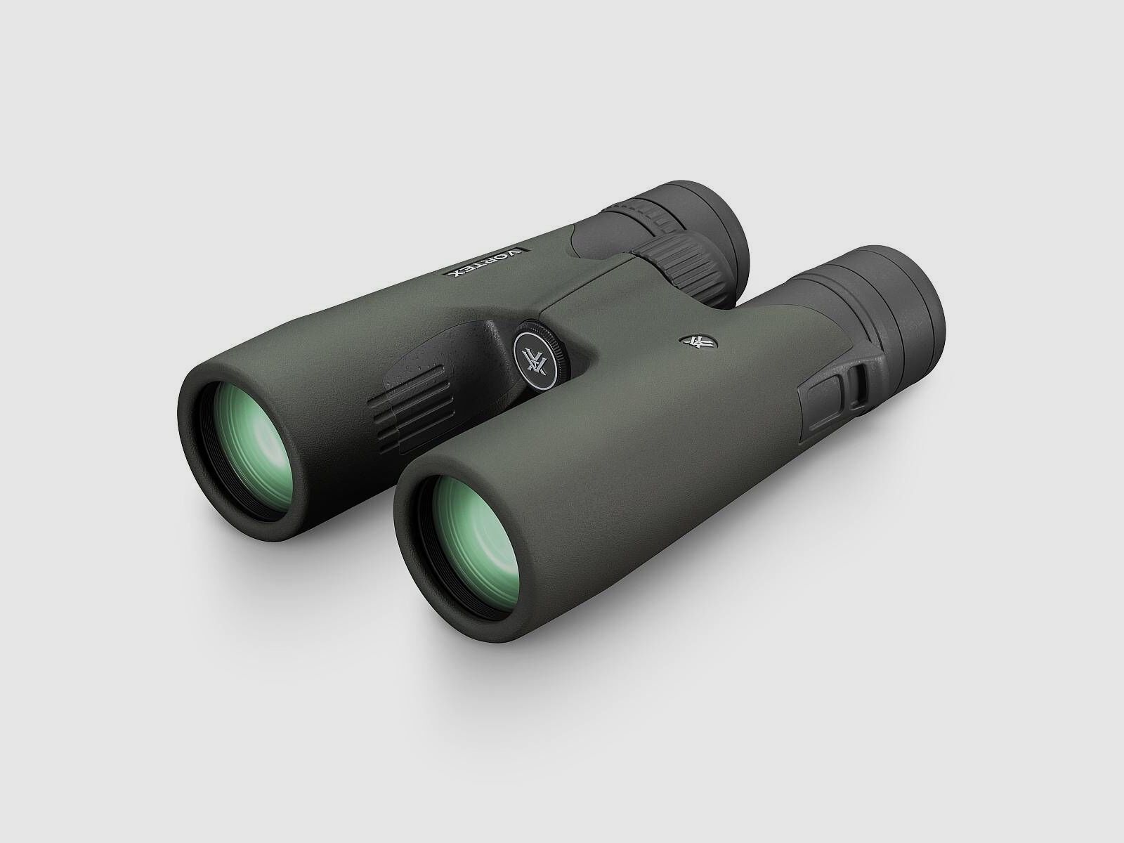 Vortex Razor UHD 10×42 binocolo, immagine 2 di 5
