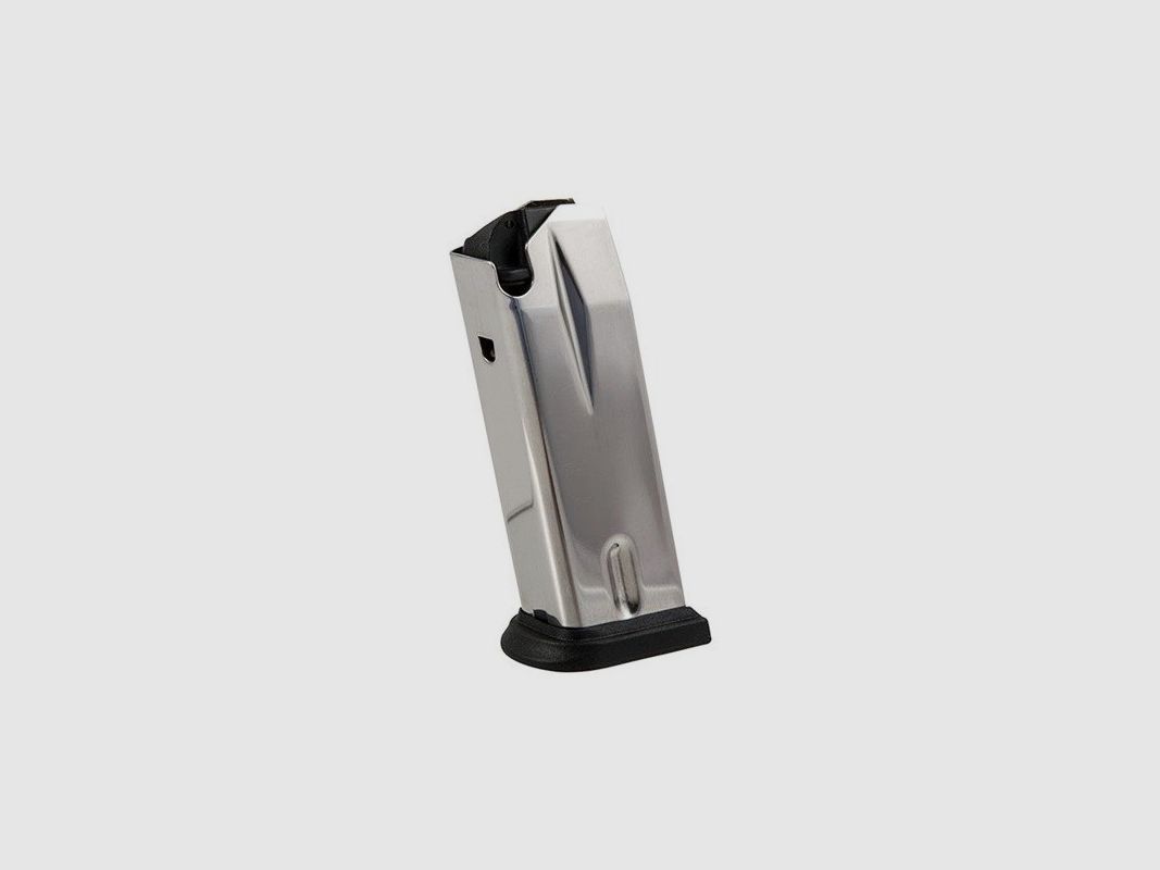 XD-M/HS Magazine cal 9X19 13 rds, Bild 2 von 2
