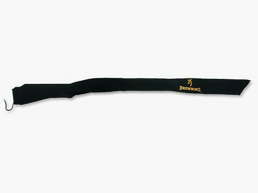 Browning gun sock for long guns - 142cm