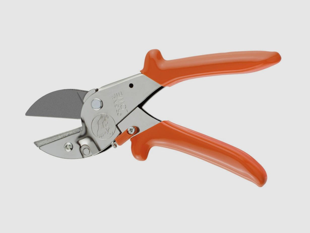 LÖWE Jagdschere 1.117