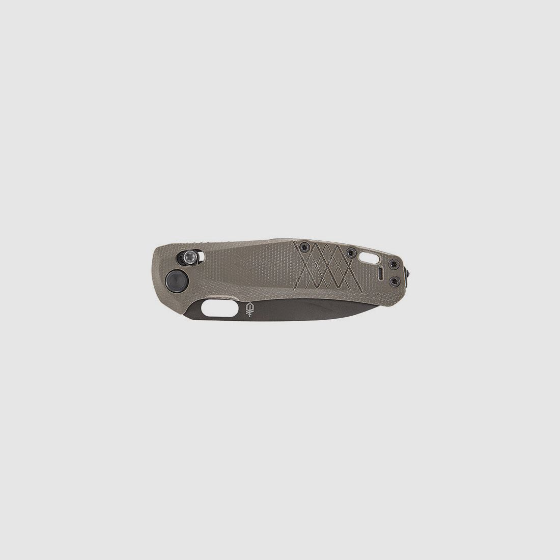 Gerber Scout Mes, afbeelding 4 van 4