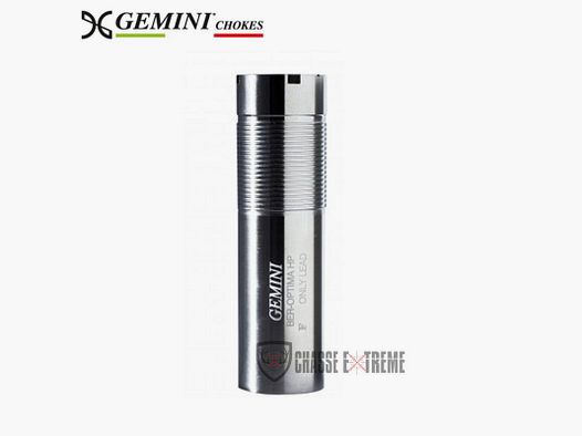 Choke GEMINI Interno Optima Hp Cal 12