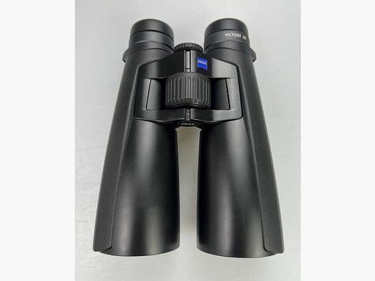 ZEISS Victory HT 8x54