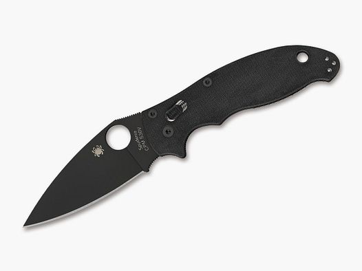 Taschenmesser Manix 2 All Black