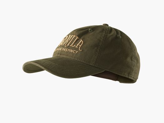 Härkila Modi Kappe