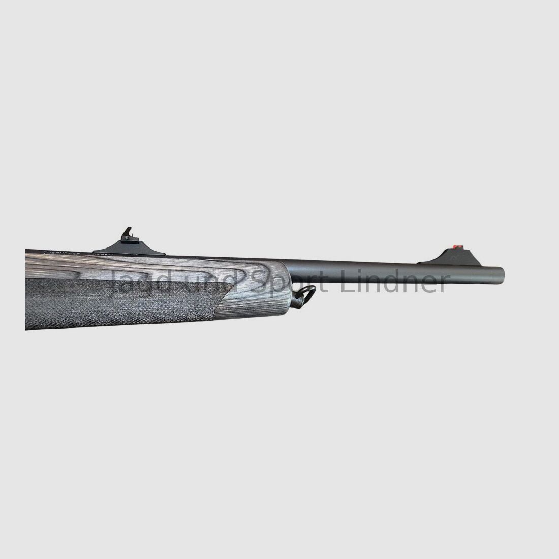 Strasser RS14 TAHR