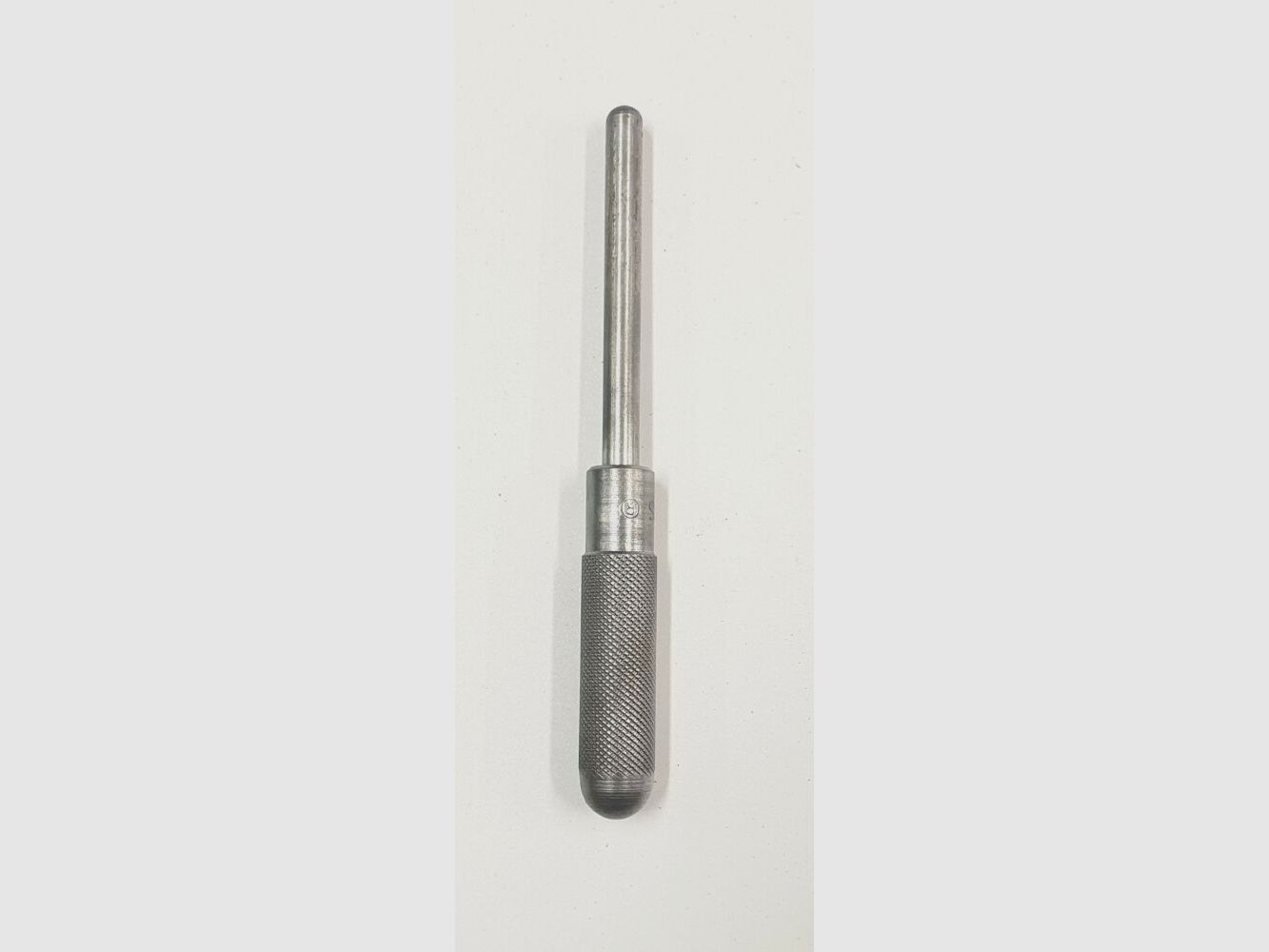 RCBS Reloader Berdan Decapping Tool