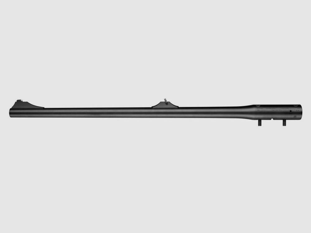 Blaser R8 cañón intercambiable roscado Ø 17 mm LL=520mm mira abierta .308 Win, imagen 1 de 2