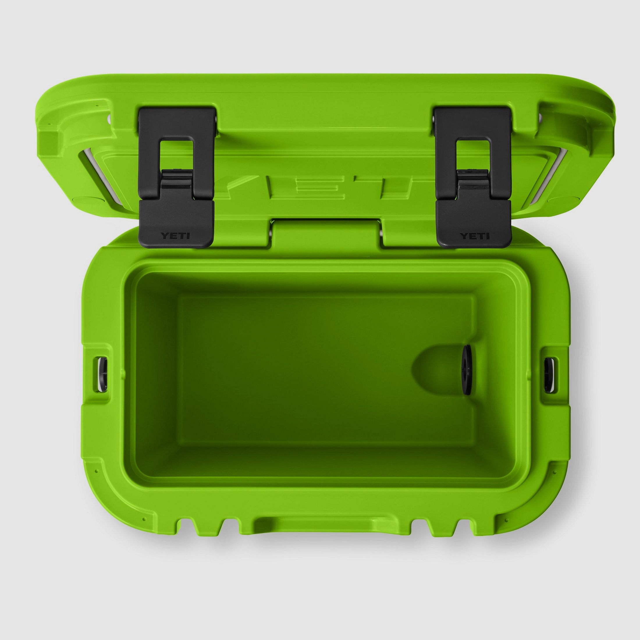 YETI® Kühlbox Roadie 15 - Venom, Bild 9 von 9