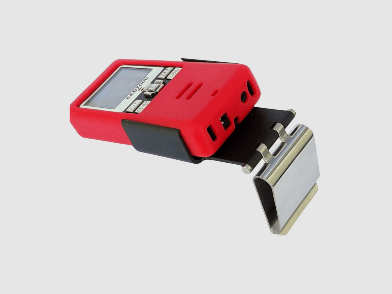 CED – Draaibare clip voor CED 7000-timers, afbeelding 3 van 3