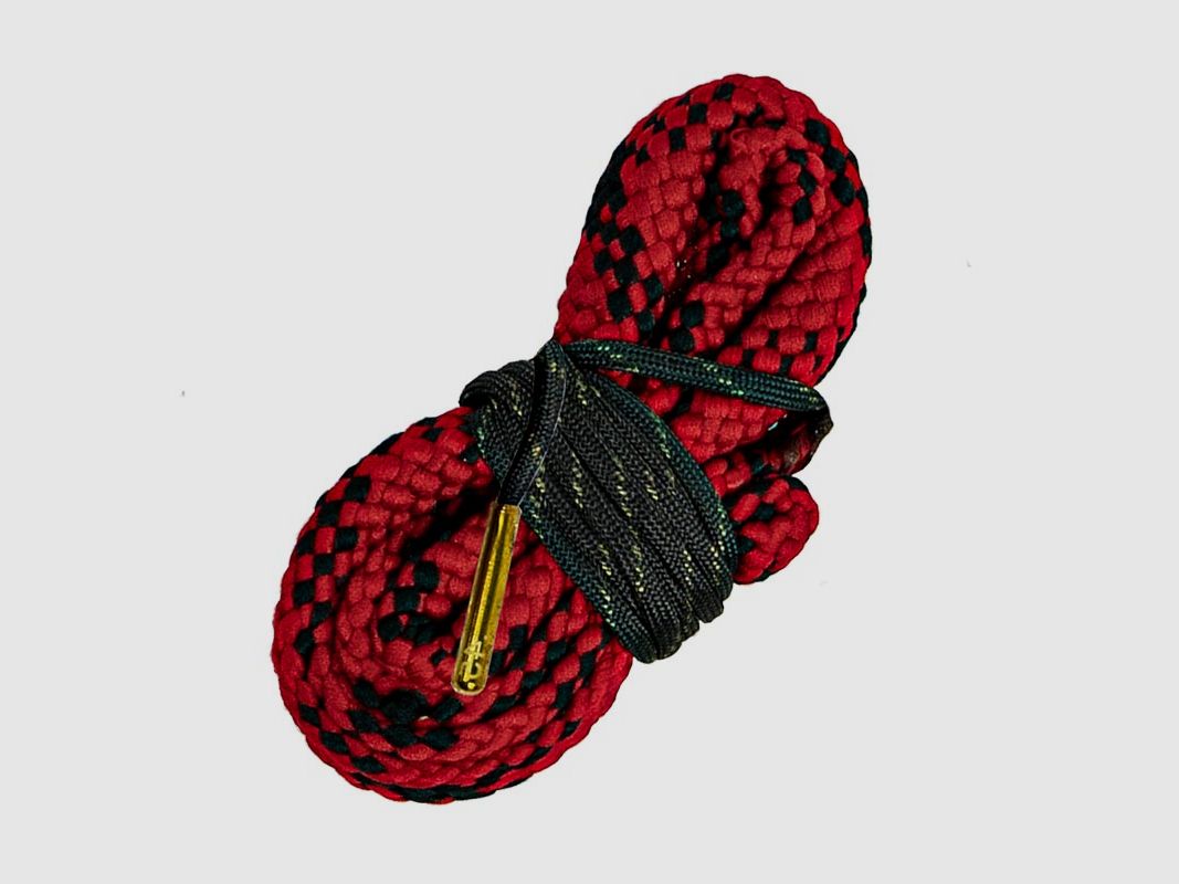 Corda di pulizia della canna .44/.45 Kwik