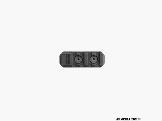 FAB DEFENSE – ASTINA IN POLIMERO MA2 M-LOK 4 SLOT (FX-MA2B)