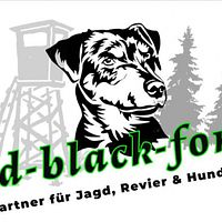 wild-black-forest GmbH