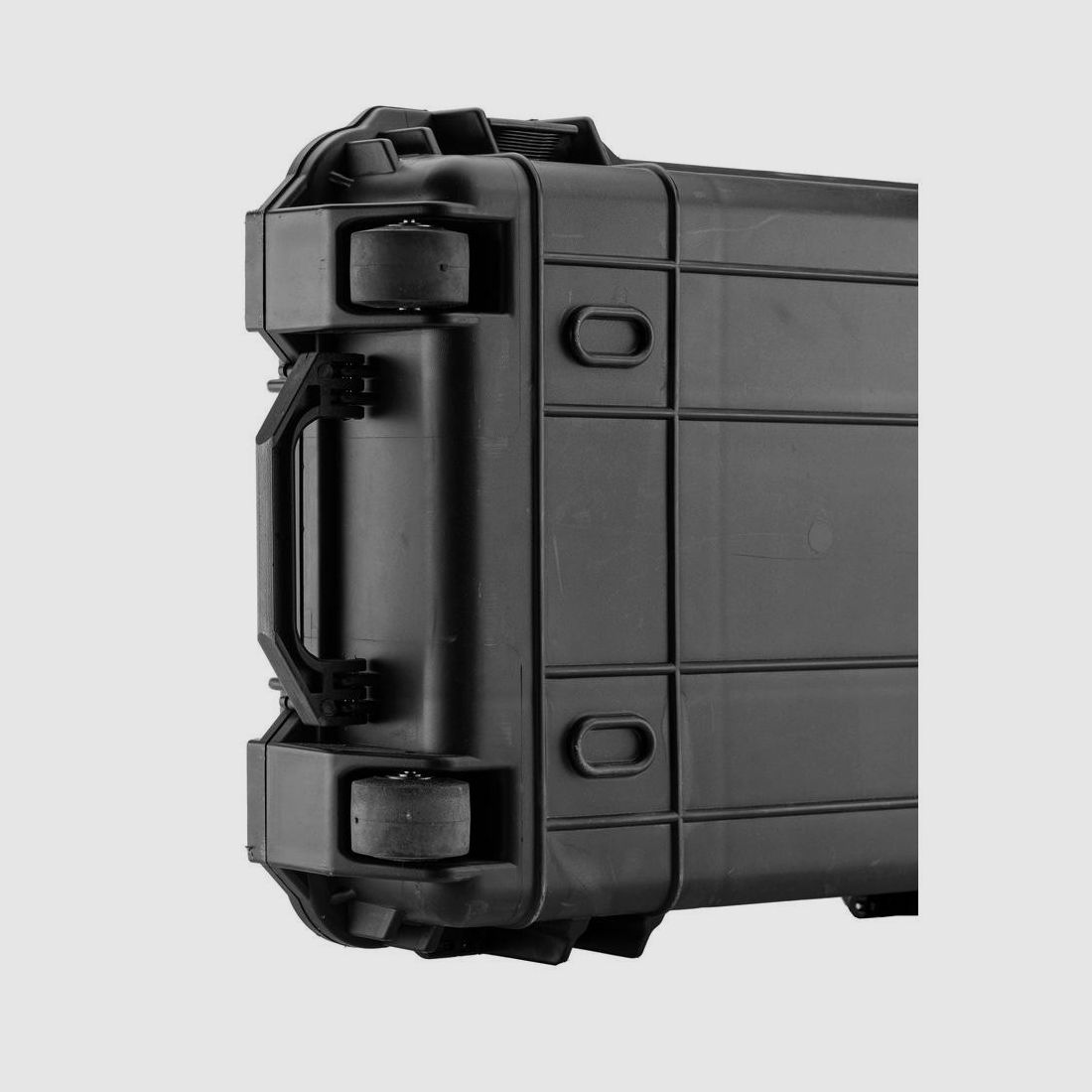 Wasserdichte FOT IP55 Tasche - Wetterfest - Optimale Schutz - Sichere Transport, Bild 4 von 5