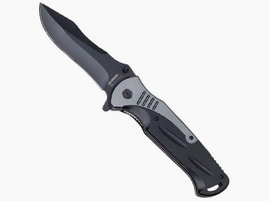XXL Tame schwarz/olivgrün