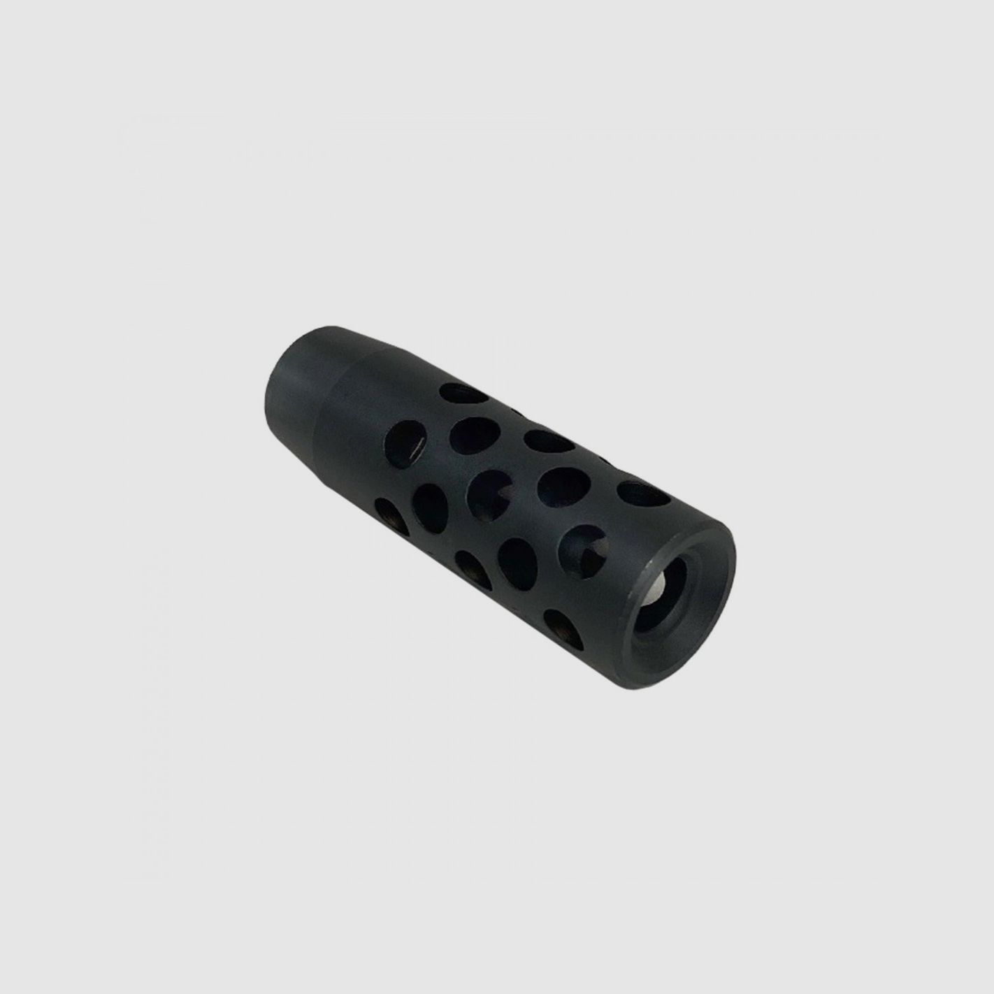 BENELLI SPEGNIFIAMMA M14X1 BE.S.T. FÜR WOLF