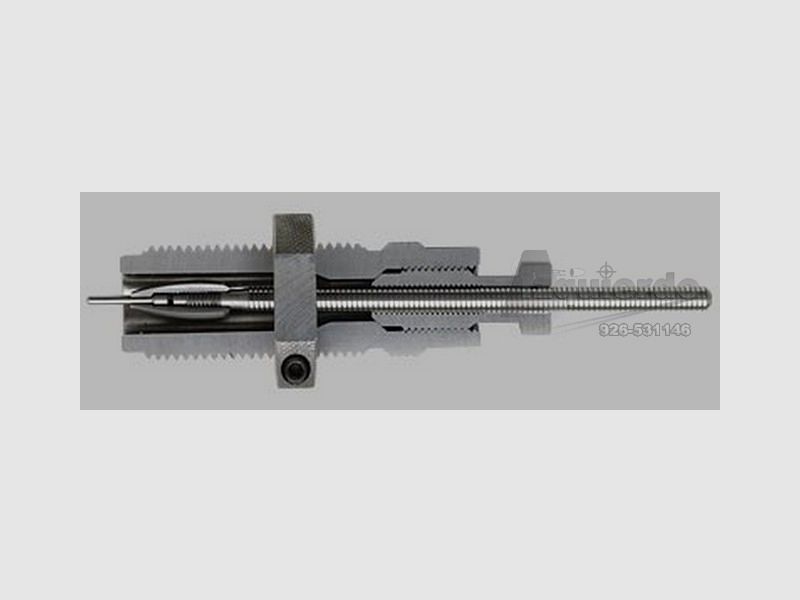 Neck Sizing Die Solo. 270 Win. de LYMAN