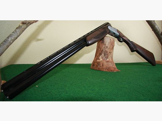 Ulubiony las 12 /76 71 cm