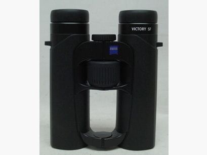 ZEISS Victory SF 10x32
