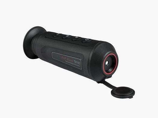 AGM ASP-MICRO warmtebeeldmonoculair