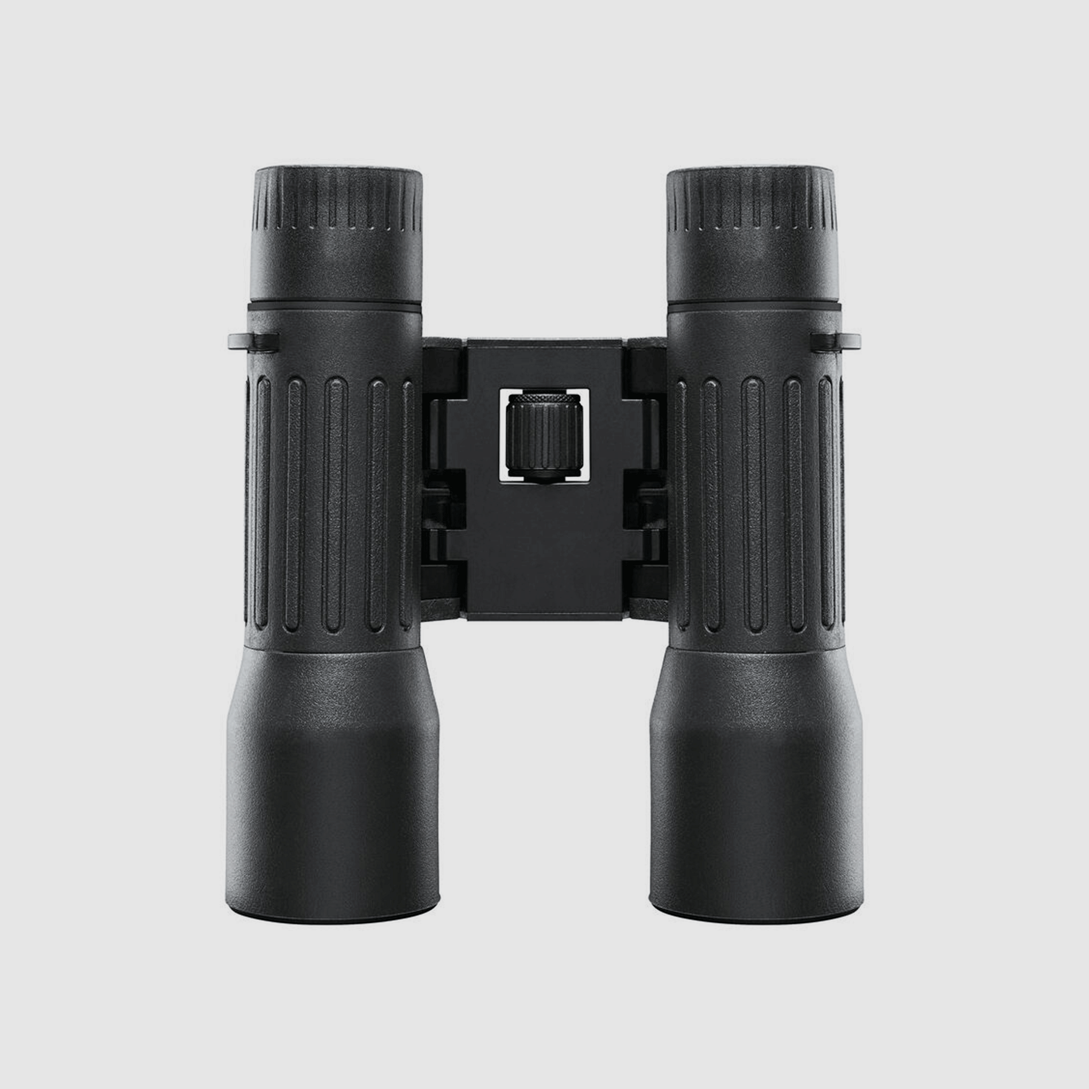 BINOCULAR – BUSHNELL – POWERVIEW 2 16x32mm, image 7 of 14