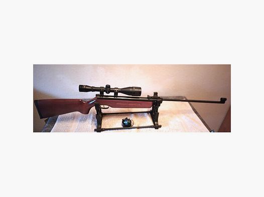 WEIHRAUCH HW35