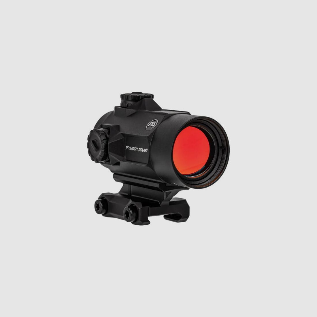 Primary Arms SLx MD-25 G Micro Red Dot met ACSS CQB Reticle, afbeelding 1 van 5