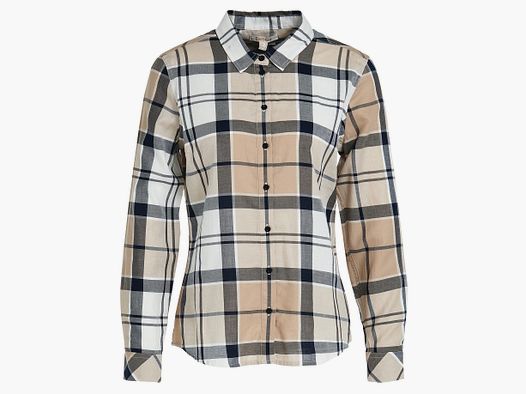 Barbour Bluse Bredon