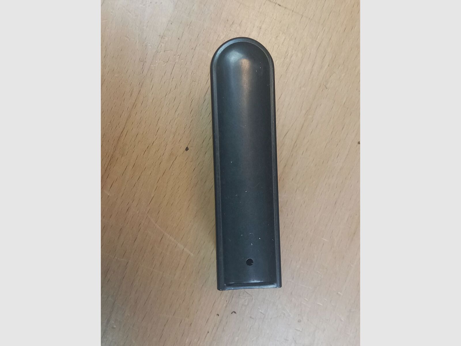 Krico Modell 700