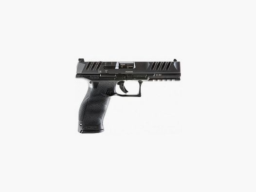 Walther PDP 5"