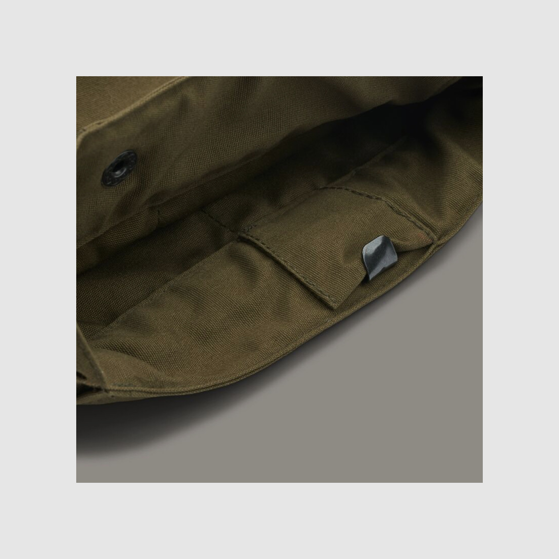 Northern Hunting Damen Hose Tyra Pro