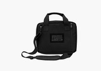 UTG Competition Shooter Borsa Doppia per Pistole