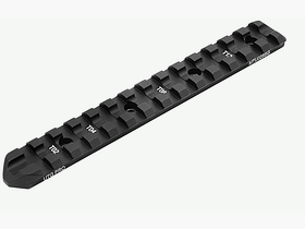 UTG PRO Remington 870 Picatinny Montageschiene