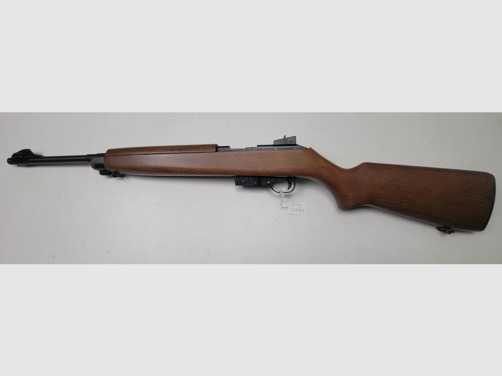 Erma Mod. 70