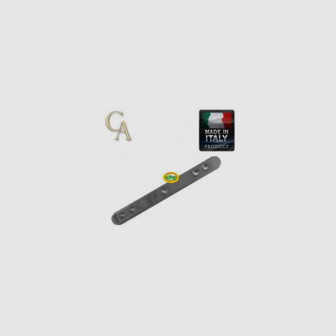 CONTESSA BASE BENELLI ARGO (SPECIFICATION) RS01