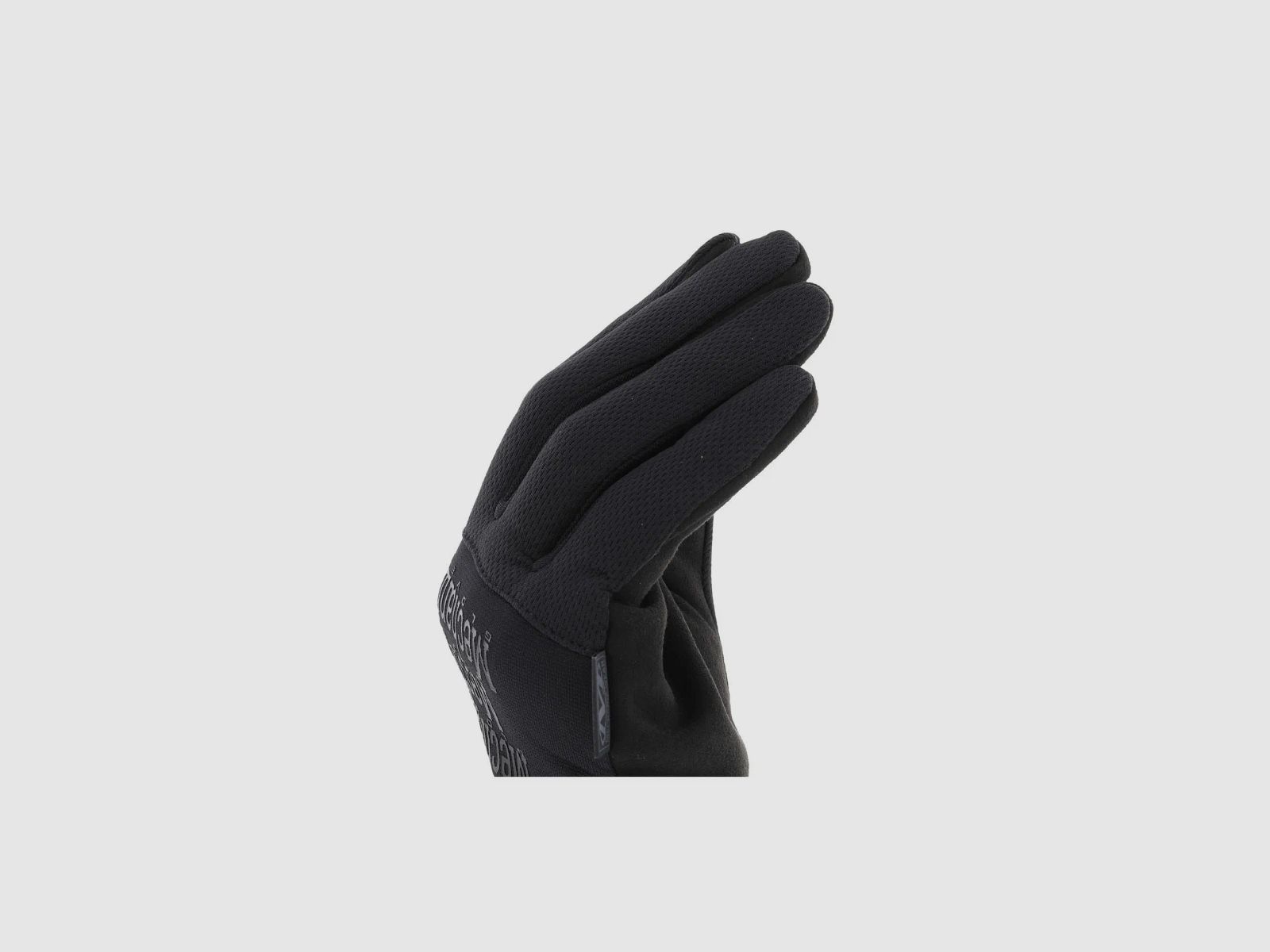 Pursuit D5 schnittfeste Handschuhe (Covert) - Mechanix, Bild 4 von 8