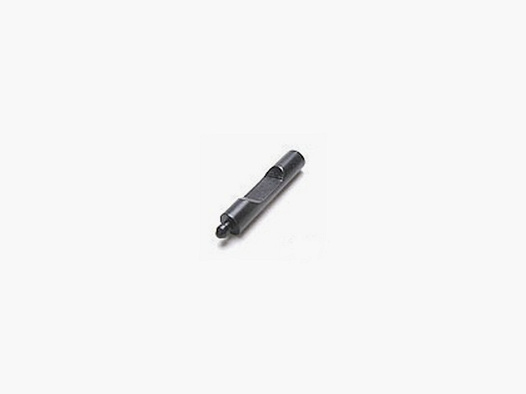 Ejector Pin M1 Carbine