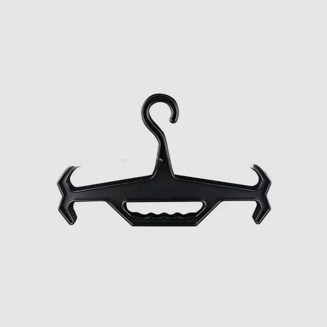 Cintre pour armure, image 3 sur 3