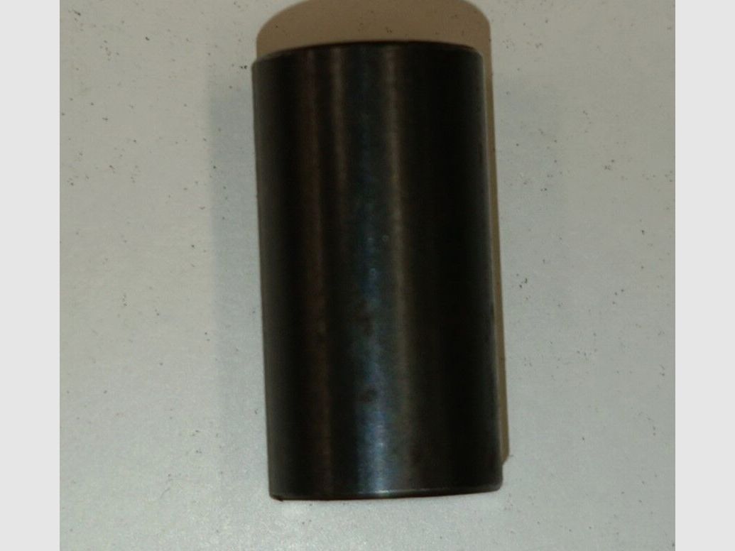 Heckler & Koch douille Mittel H&K 630 SL6 / 770 SL7 /940