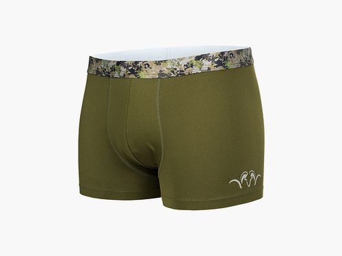 Shorts Magnum 3.0 Blaser