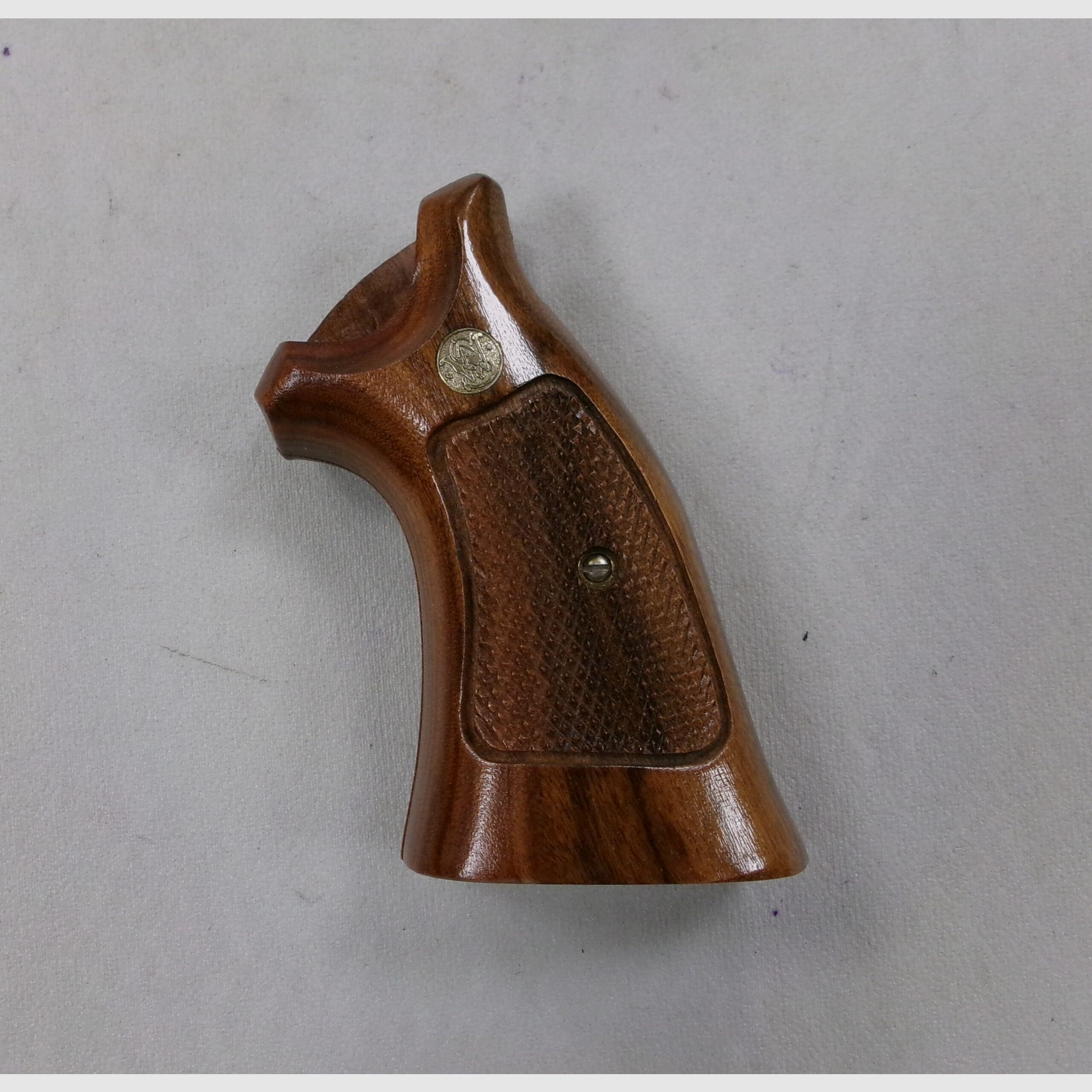 SMITH & WESSON 686 Kal. 357 MAG. gebraucht, Bild 6 von 6