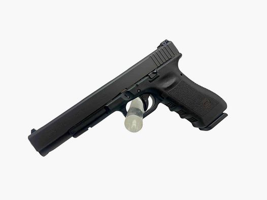 GLOCK 17 L