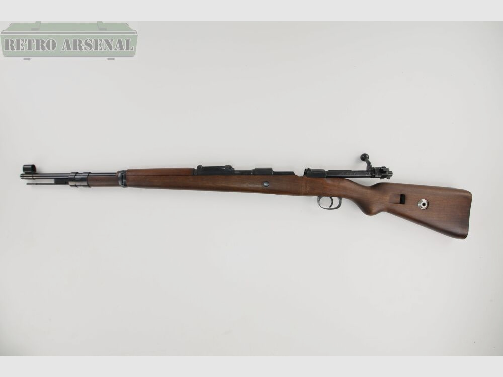 Frankonia Carbine 98K