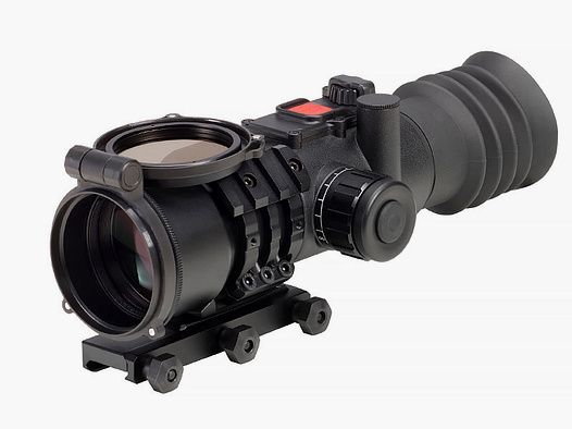 ELEMENT OPTICS HYPR-7 7x50