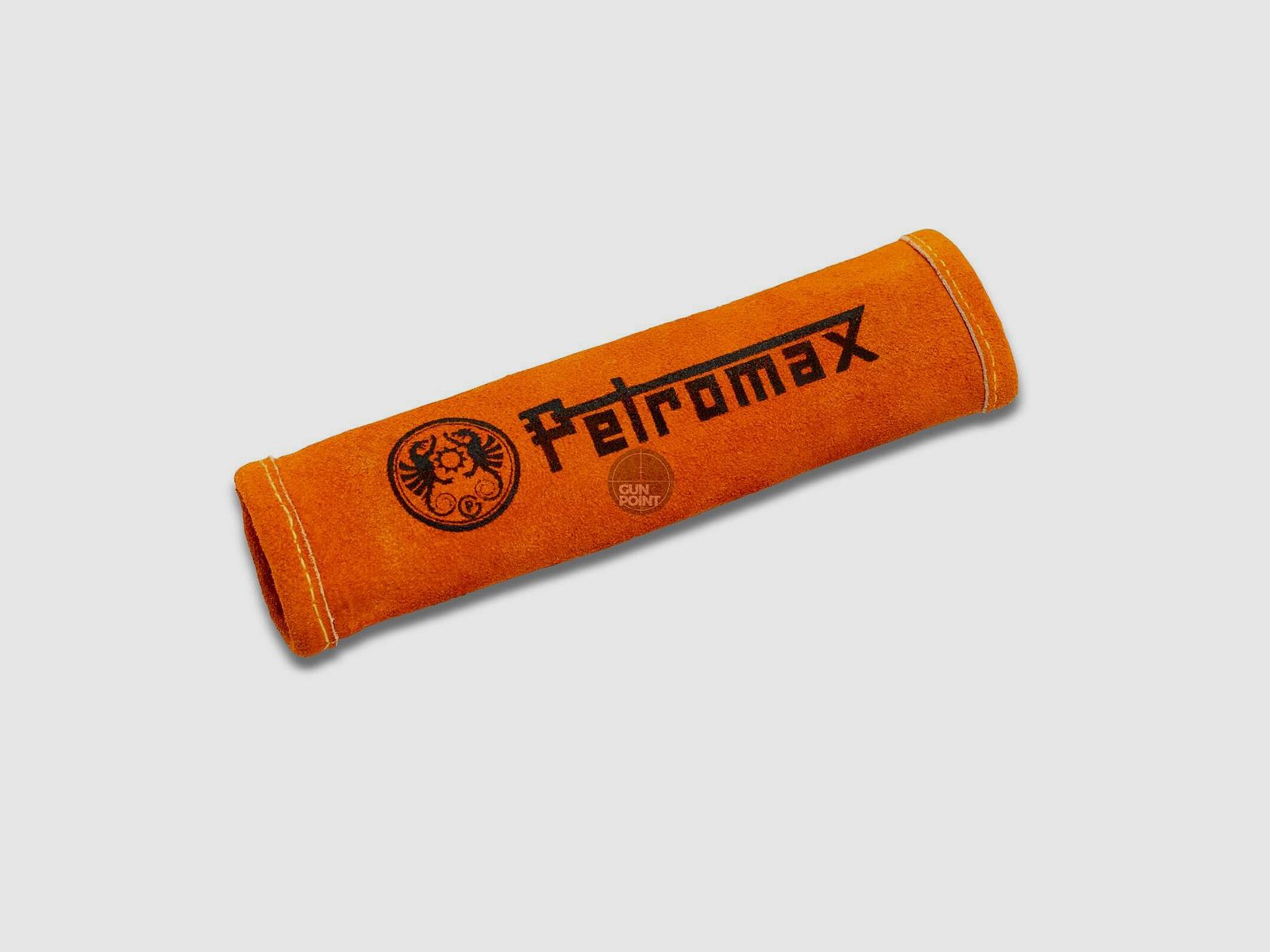 Petromax Aramid Griffhlle fr Feuerpfanne