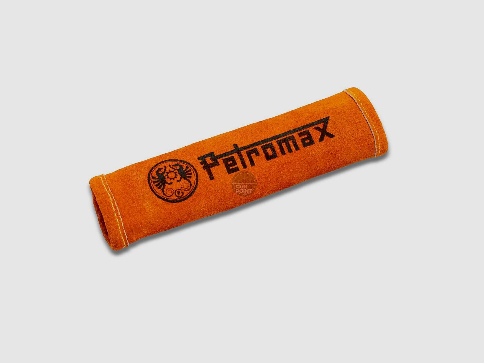 Petromax Aramid Griffhlle fr Feuerpfanne