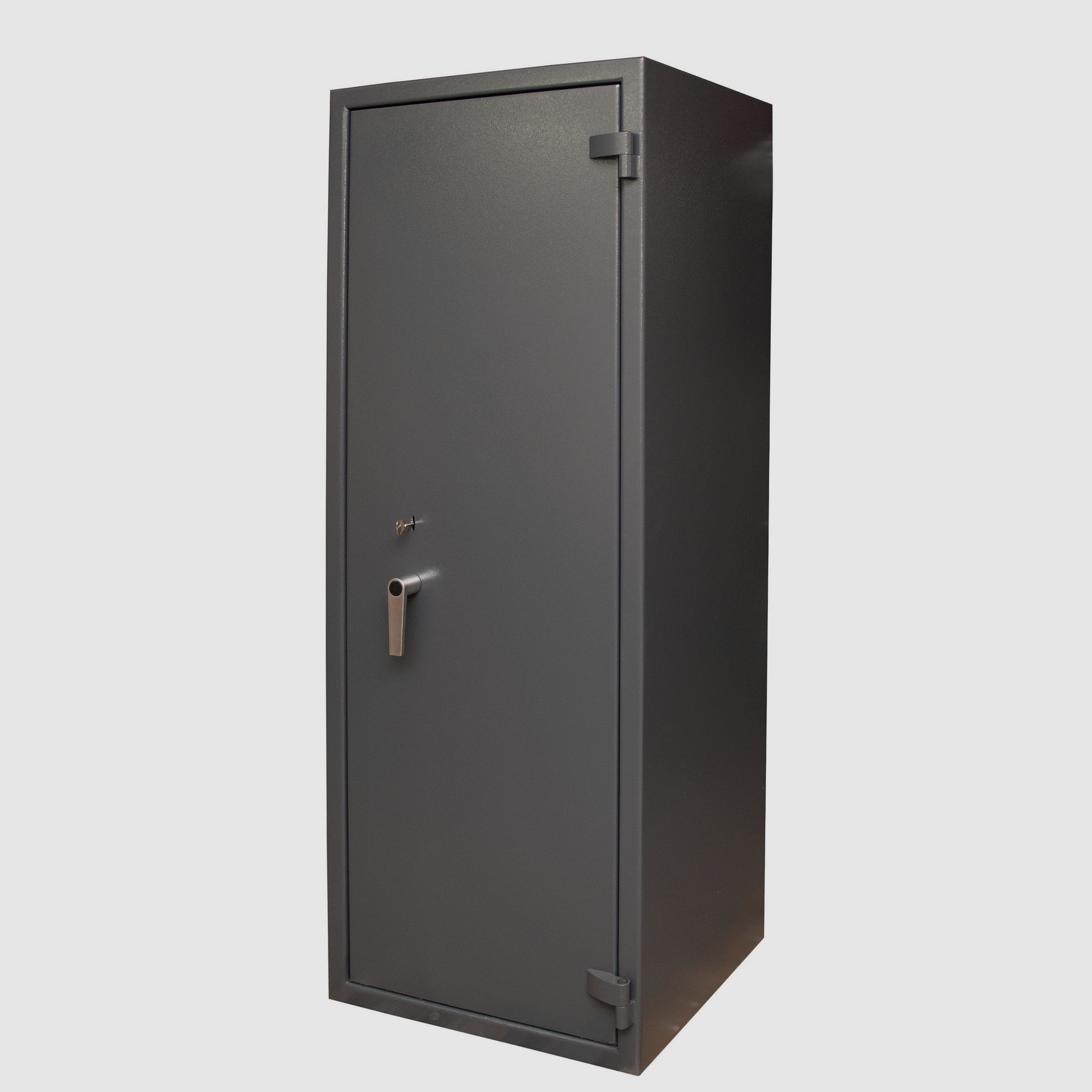Müller Safe Gun Cabinet WSL0-8/18